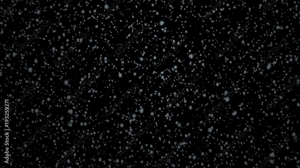 Snow flakes Snow flakes