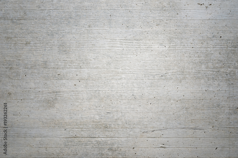 Texture of old gray concrete wall for background Texture of old gray concrete wall for background