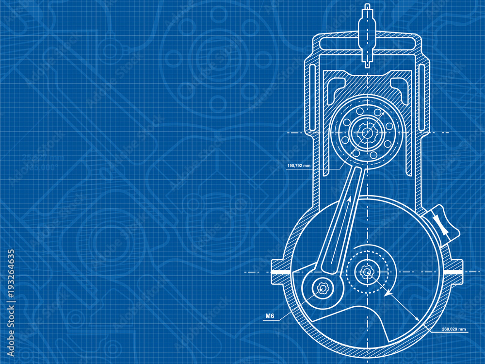 Technical background 2