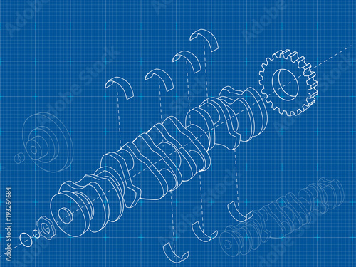 Technical background 5