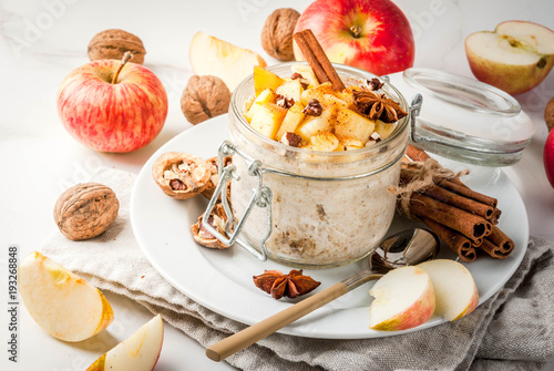Fotografija Healthy vegan food