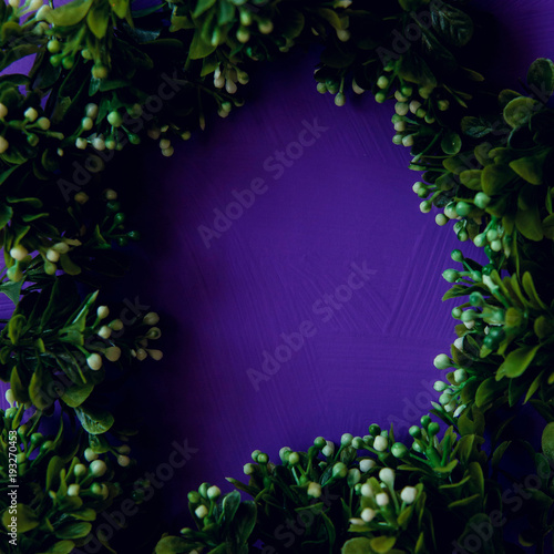 Wallpaper Mural floral background of roses and peonies, postcard, blank for March 8 Torontodigital.ca