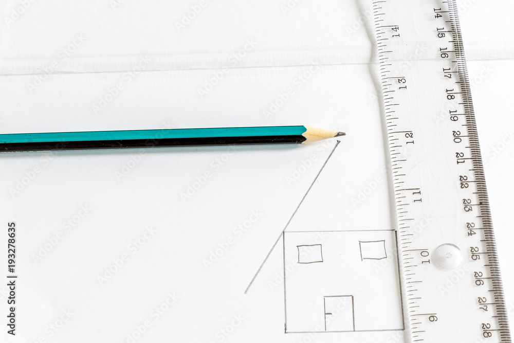 plans for a family house plans for a family house