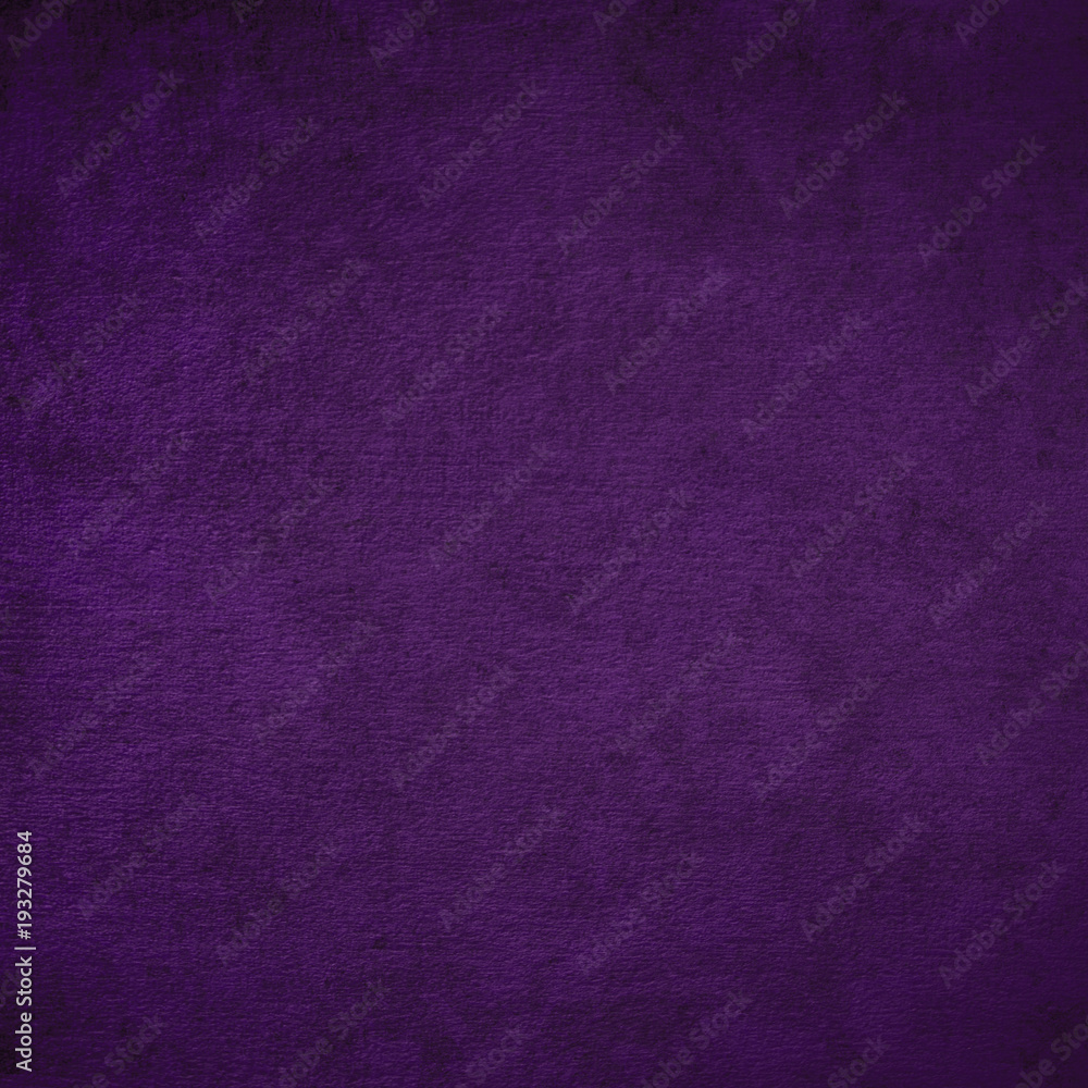 Fototapeta premium Abstract pink background.