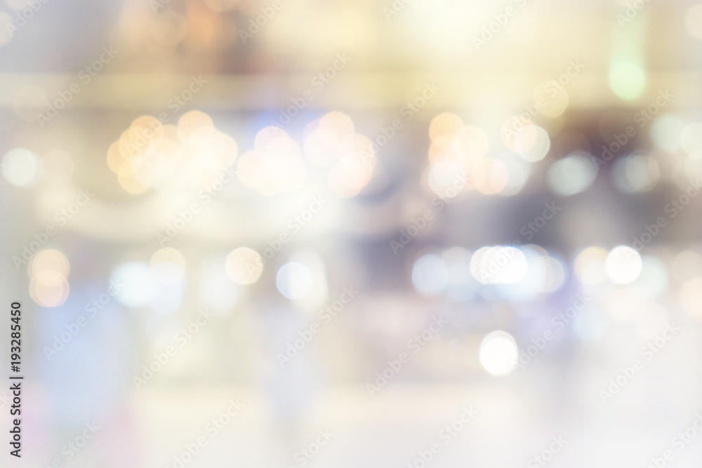 de focused bokeh light, abstract points pattern texture background de focused bokeh light, abstract points pattern texture background