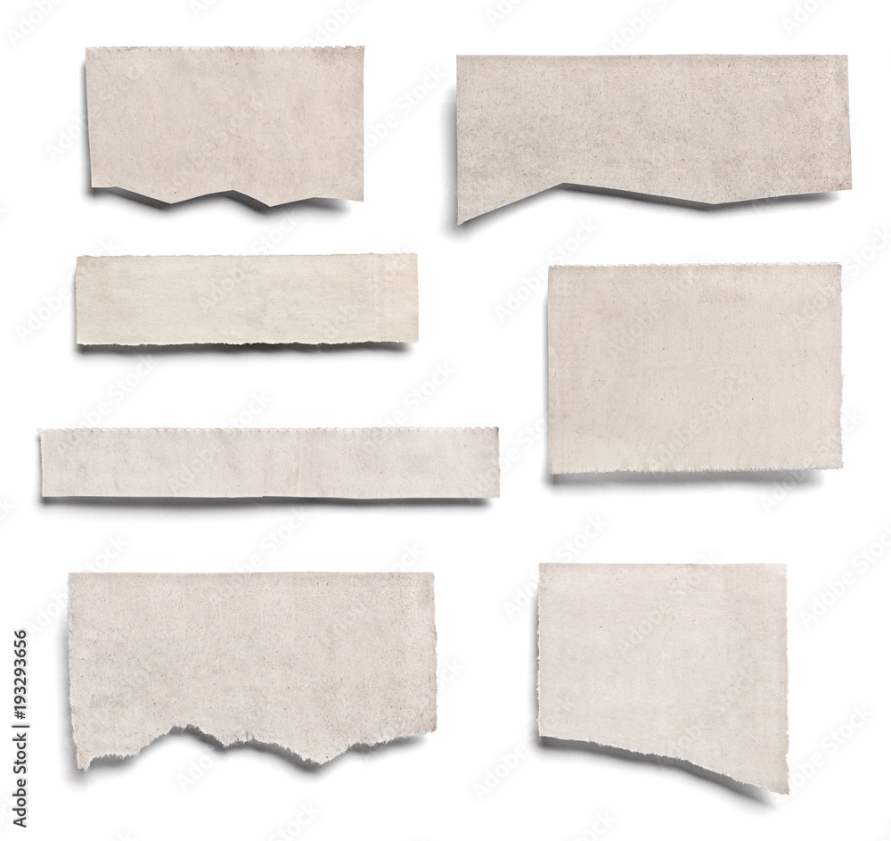 custom made wallpaper toronto digitalnews papernewspaper background torn