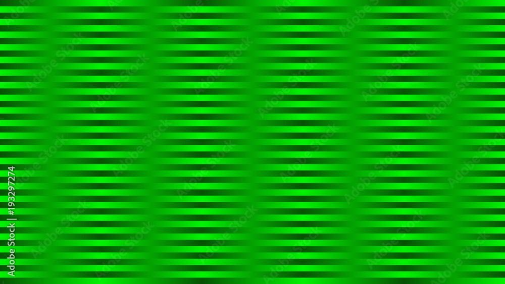 Obraz premium abstract 01