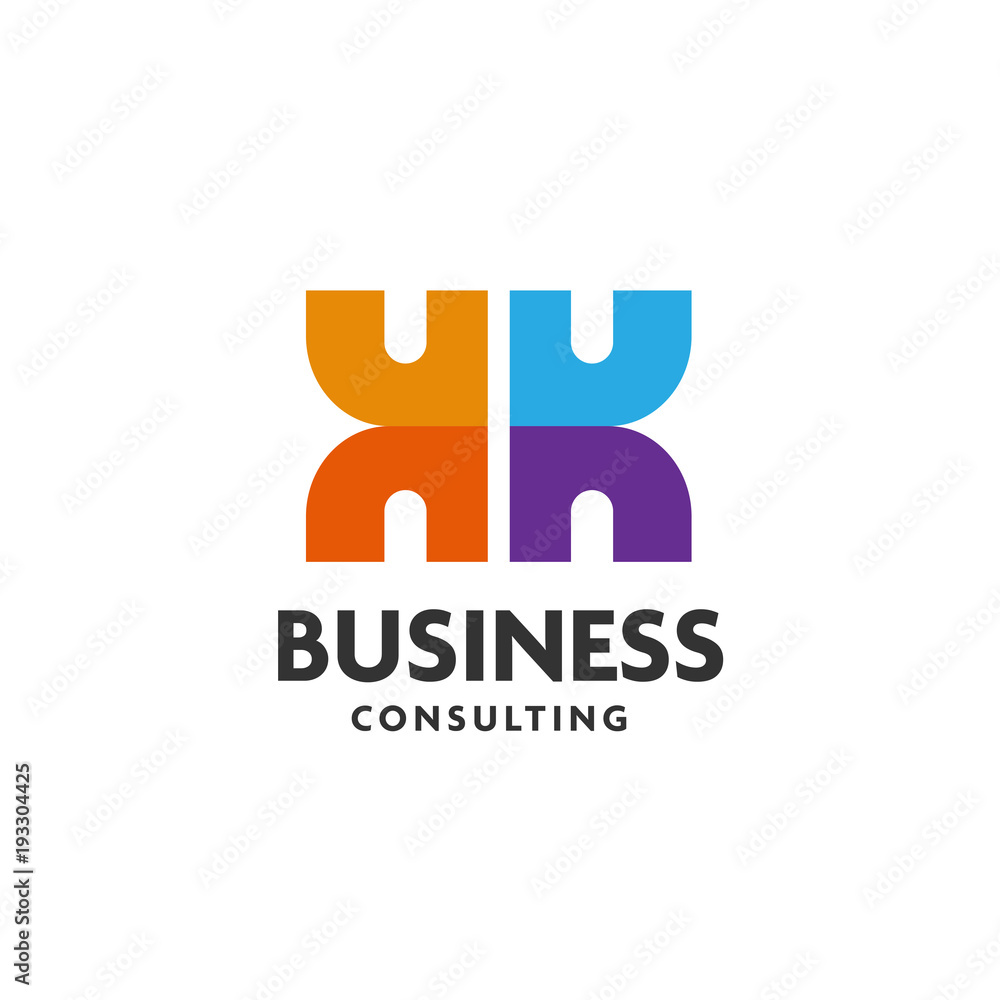 letter KD logo simple design template Business corporate. creative  letter KD logo design, best new letter KD logo