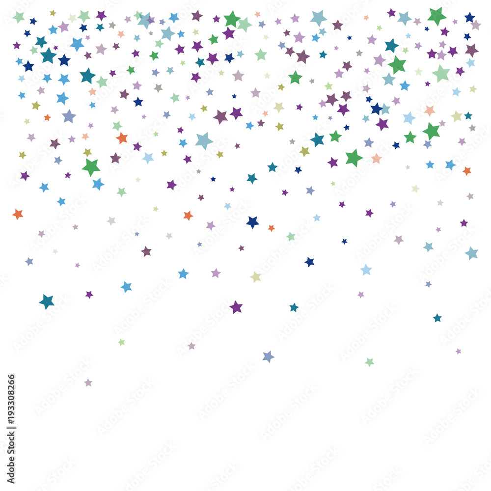 Glitter Vector Falling Stars Pattern. Carnival Festival Confetti Celebration Border. Christmas, New Year, Birthday, Music Firework. Modern Gift Voucher Glitter Vector Falling Stars Pattern. Glitter Vector Falling Stars Pattern. Carnival Festival Confetti Celebration Border. Christmas, New Year, Birthday, Music Firework. Modern Gift Voucher Glitter Vector Falling Stars Pattern.