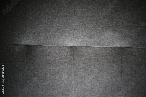 cloth texture