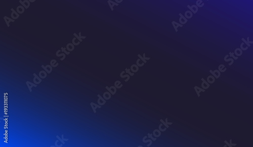  Abstract gradient blur background 
