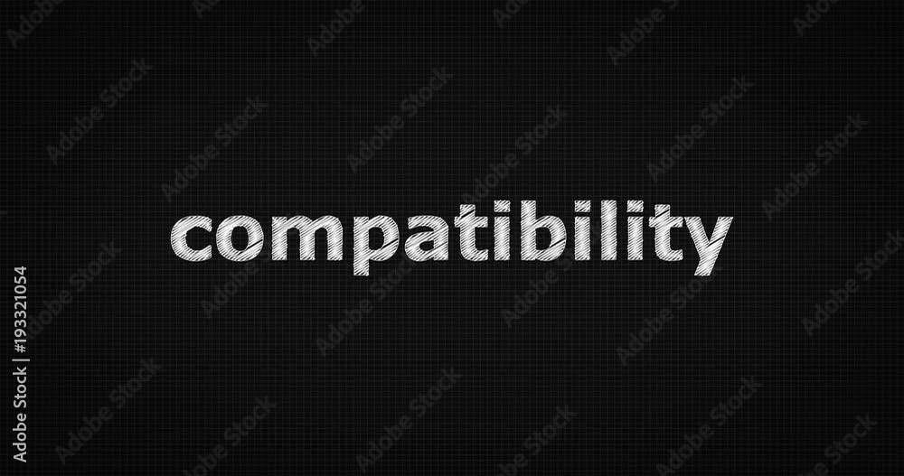 Writing or sketching a word COMPETITOR ANALYSIS Writing or sketching a word COMPETITOR ANALYSIS
