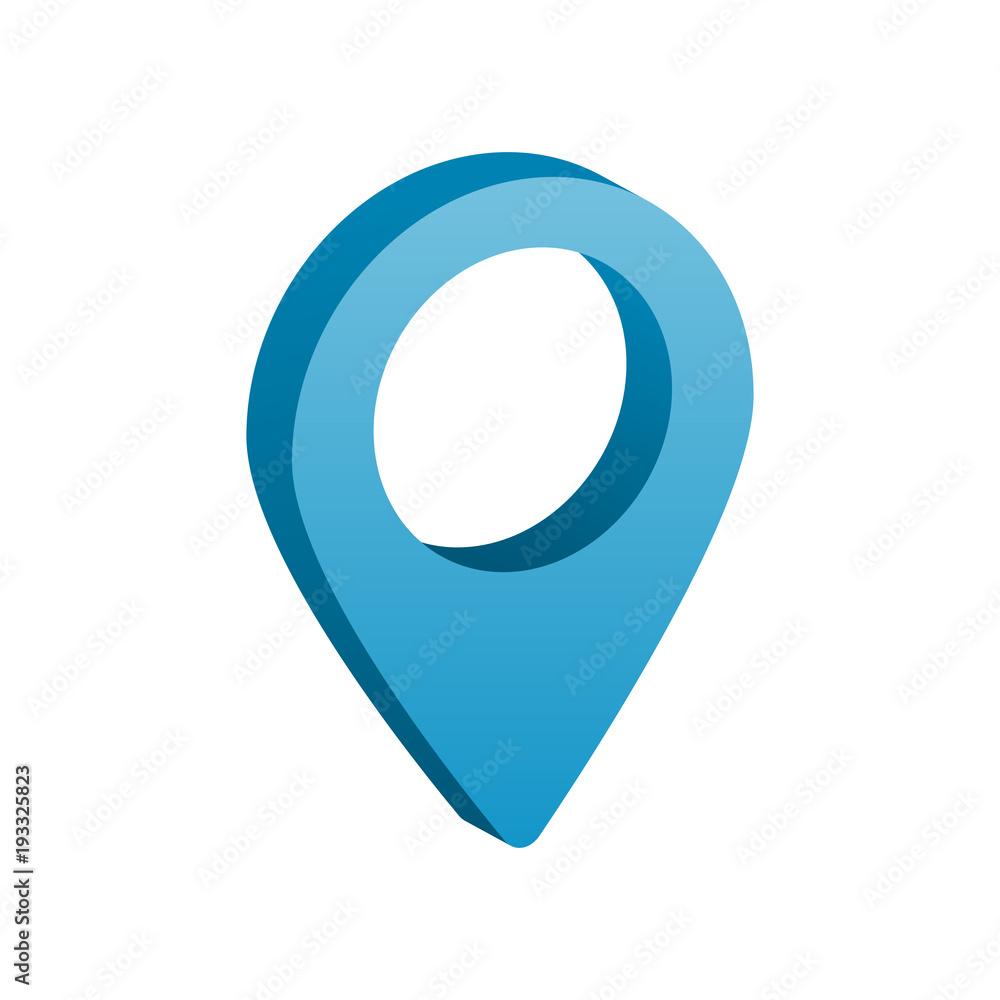 3d point icon vector illustration. Free royalty images. 3d point icon vector illustration. Free royalty images.
