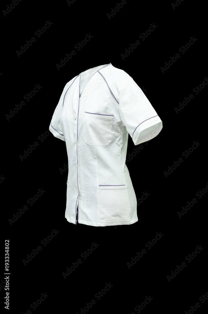 medical short sleeve shirt medical short sleeve shirt