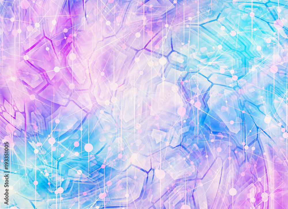 abstract science backgrounds abstract science backgrounds