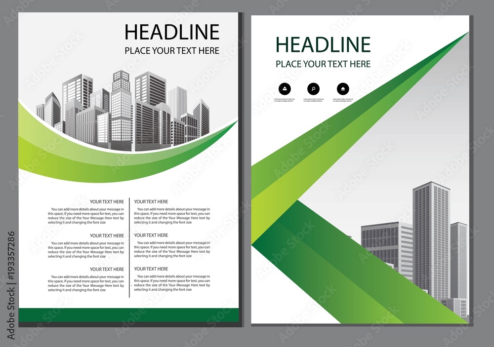 design cover book brochure flyer layout annual report business template design cover book brochure flyer layout annual report business template