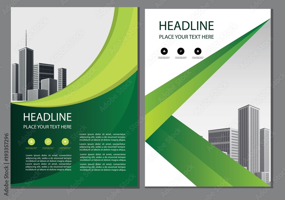 design cover book brochure flyer layout annual report business template design cover book brochure flyer layout annual report business template