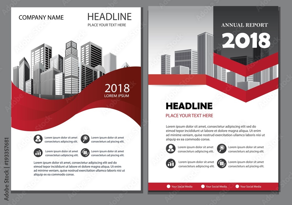 design cover book brochure catalog flyer layout annual report business template design cover book brochure catalog flyer layout annual report business template
