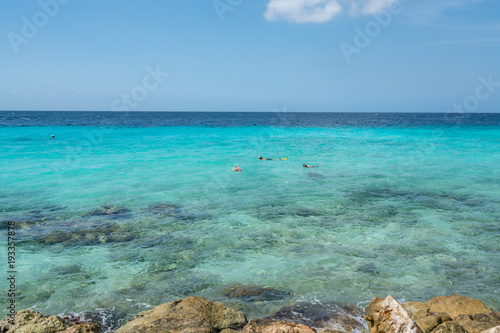  Coral Estate scenic photos Curacao views