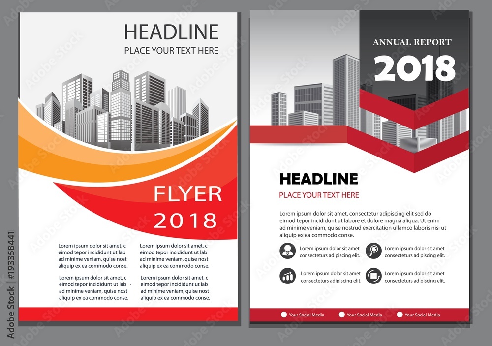 design cover book brochure catalog flyer layout annual report business template design cover book brochure catalog flyer layout annual report business template