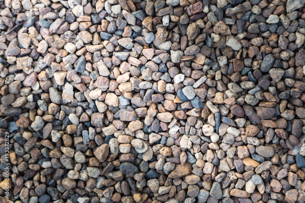 Stone pebbles texture or stone pebbles background. stone pebbles for interior exterior decoration and industrial construction concept design. stone pebbles motifs that occurs natural. Stone pebbles texture or stone pebbles background. stone pebbles for interior exterior decoration and industrial construction concept design. stone pebbles motifs that occurs natural.