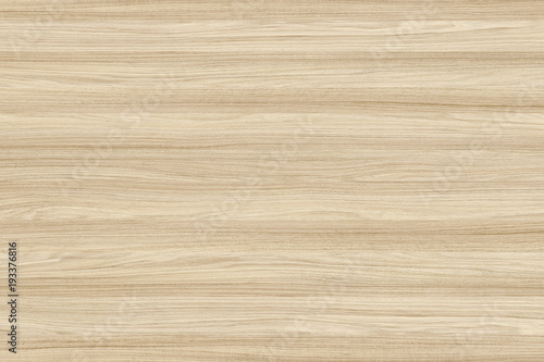 Fototapeta Naklejka Na Ścianę i Meble -  Grunge wood pattern texture background, wooden planks.