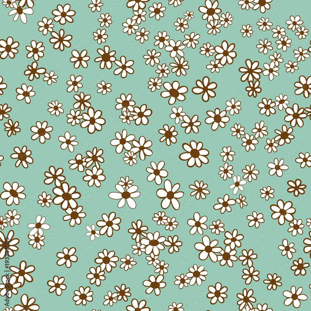 Daisy, Daisy, Gimmie Your Answer Do Daisy, Daisy, Gimmie Your Answer Do