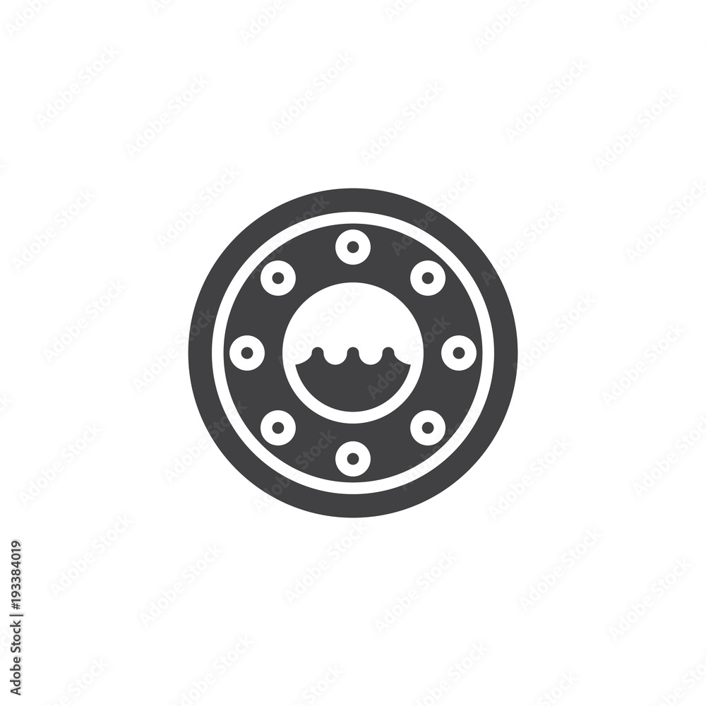 Yacht cabin window vector icon. filled flat sign for mobile concept and web design. Boat, ship window simple solid icon. Symbol, logo illustration. Pixel perfect vector graphics Yacht cabin window vector icon. filled flat sign for mobile concept and web design. Boat, ship window simple solid icon. Symbol, logo illustration. Pixel perfect vector graphics