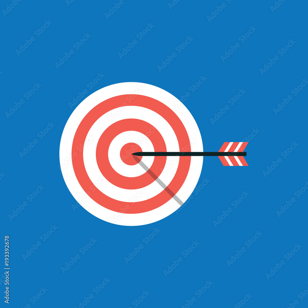 TARGETING CONCEPT TARGETING CONCEPT