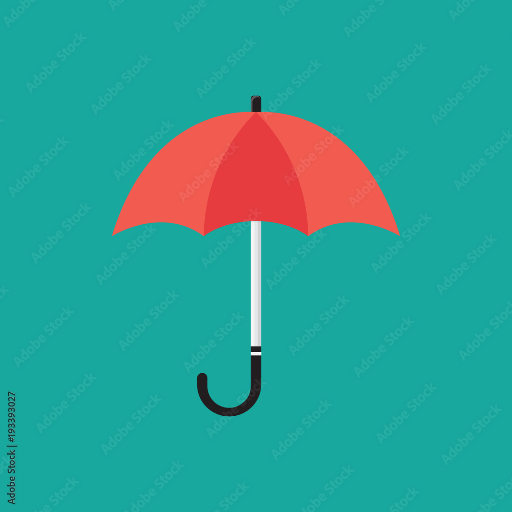 INSURANCE CONCEPT INSURANCE CONCEPT