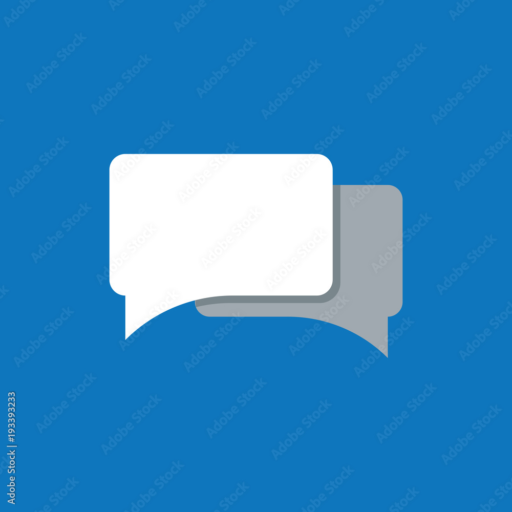 SOCIAL ENGAGEMENT CONCEPT