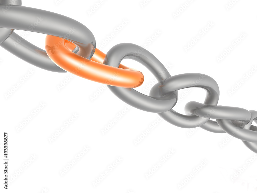 Chain Chain