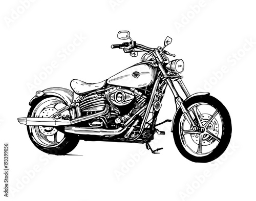 motorcycle bike motorbike motor