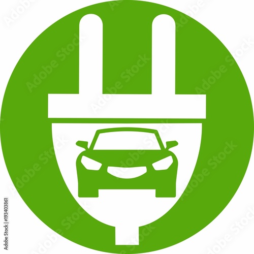 Auto Strom 220218