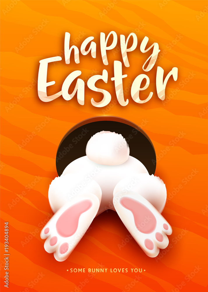 Funny easter discount