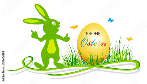 Ostern - 56