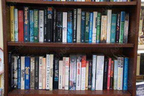 Ile Anglo Normande Jersey