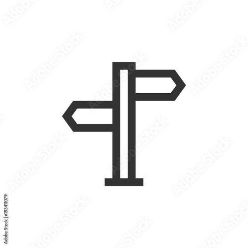 Camping & adventure icons
