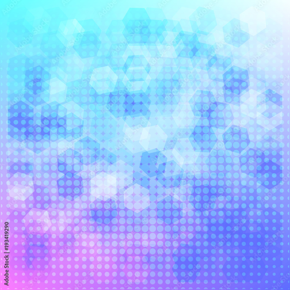 Abstract bright poster design. Cool flyer with bright gradient. Wave, overflow and blend on modern cover, leaflet or banner. Vector illustration. Abstract bright poster design. Cool flyer with bright gradient. Wave, overflow and blend on modern cover, leaflet or banner. Vector illustration.