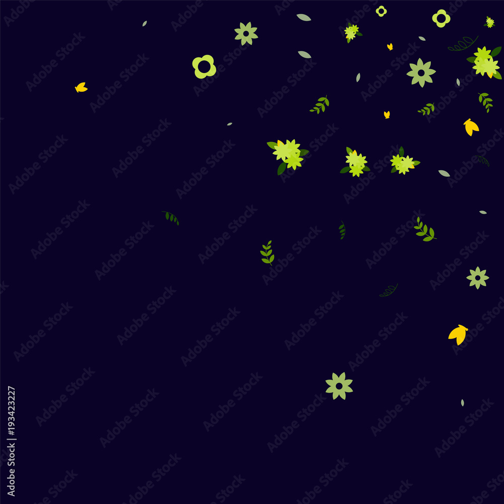 Floral Spring and Summer Vector Wallpaper with Tiny Flowers, Leaves, Butterflies, Green Branches. Easter, Mother's Day, 8 March, Birthday, Wedding Background. Cute Botanical Border, Frame, Wreath. Floral Spring and Summer Vector Wallpaper with Tiny Flowers, Leaves, Butterflies, Green Branches. Easter, Mother's Day, 8 March, Birthday, Wedding Background. Cute Botanical Border, Frame, Wreath.