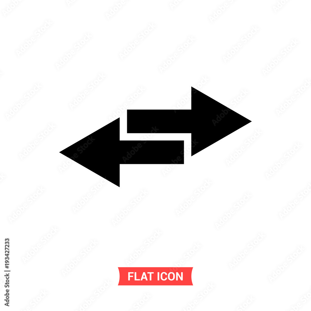 Diagonal arrow icon Diagonal arrow icon