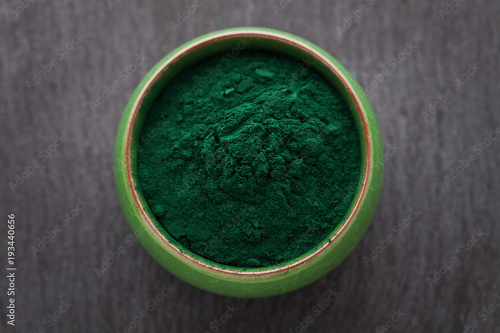 spirulina natural medicine spirulina natural medicine
