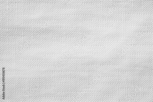 White Paper Texture, background