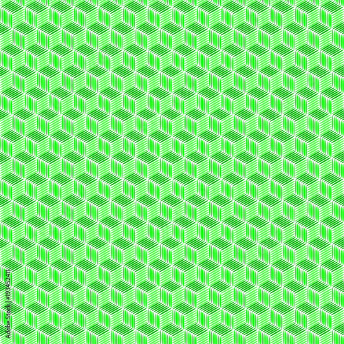 seamless pattern from cubes for textiles and much more