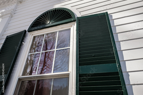 Wallpaper Mural County Court House Torontodigital.ca
