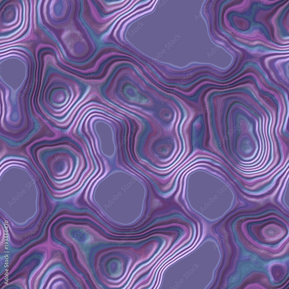 marble agate stony seamless pattern texture background - ultra violet, purple and lavender color - rough surface marble agate stony seamless pattern texture background - ultra violet, purple and lavender color - rough surface