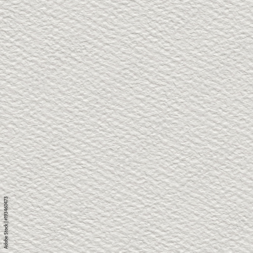 seamless watercolor canvas paper