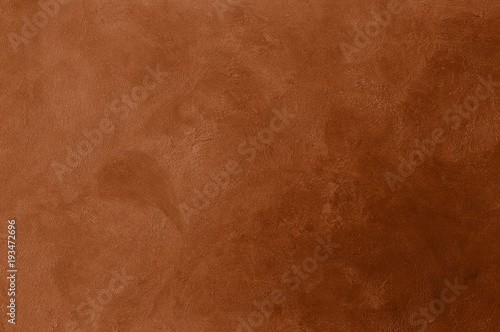 Venetian stucco for backgrounds