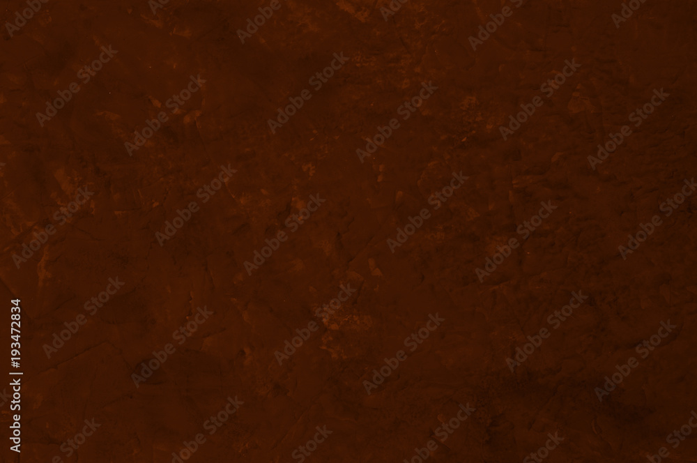 Venetian stucco for backgrounds Venetian stucco for backgrounds