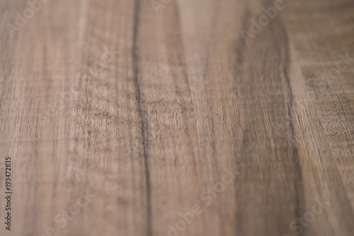 wooden oak backgrounds